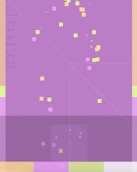 MANA screenshot, image №4213355 - RAWG
