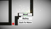 Switch To Pass screenshot, image №2949430 - RAWG