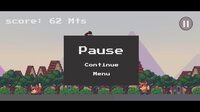 Hurry to Job! - Endless Runer | Bahia Work Jam screenshot, image №3511816 - RAWG