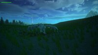 Arinbjörn's Run screenshot, image №3604854 - RAWG