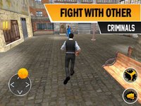 Fighting Box Gangter 3D screenshot, image №1668069 - RAWG