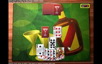 Gin Rummy screenshot, image №945489 - RAWG