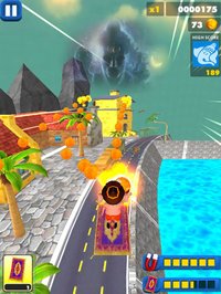 Little Ganesha screenshot, image №1756543 - RAWG
