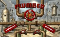 Plumber screenshot, image №1353506 - RAWG