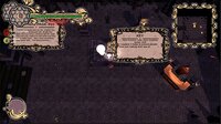 Whispering Abyss screenshot, image №3628545 - RAWG
