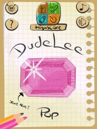 DudeLee Pop screenshot, image №965168 - RAWG