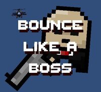 Bounce Like a Boss screenshot, image №3580306 - RAWG