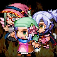 LNV's Awesome RPG Story of Awesomeness screenshot, image №2267415 - RAWG