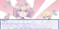 Emotional Refrain screenshot, image №3515001 - RAWG