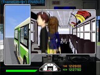 Tokyo Bus Guide screenshot, image №3680914 - RAWG