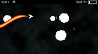 Asteroid Avoider screenshot, image №2326773 - RAWG