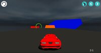 Auto Jump screenshot, image №4169256 - RAWG