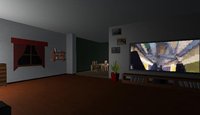 Alone VR Cardboard screenshot, image №1544605 - RAWG