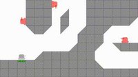Turn Based Tank Game screenshot, image №1184993 - RAWG
