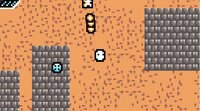 F.F.B. - Fat, Fat, Bean screenshot, image №3737479 - RAWG