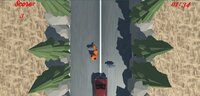 Raccoon Raceway screenshot, image №2852322 - RAWG