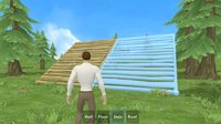 Battle Royale Builder screenshot, image №835656 - RAWG