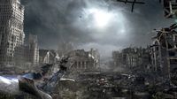 Metro: Last Light Redux screenshot, image №79436 - RAWG