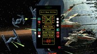 Evil Moon Killer screenshot, image №2794967 - RAWG