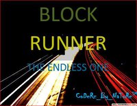 Block Runner (Ninjafinn) screenshot, image №1265284 - RAWG