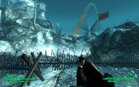 Fallout 3: Operation Anchorage screenshot, image №512664 - RAWG