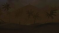 Lair of Anubis screenshot, image №3978087 - RAWG