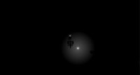 Spark (itch) (Fripop) screenshot, image №2116245 - RAWG