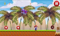 Ringo Adventure screenshot, image №1316598 - RAWG