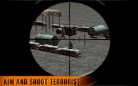 IGI: Military Commando Shooter screenshot, image №1665580 - RAWG