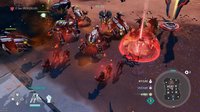 Halo Wars 2: Icons of War screenshot, image №637439 - RAWG