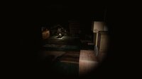 DeathOmen screenshot, image №4158171 - RAWG