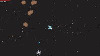 Surviving Space screenshot, image №2526411 - RAWG