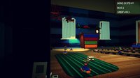 Tantrum Teddies screenshot, image №1163009 - RAWG
