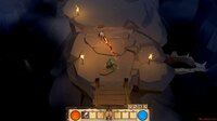 School of Magic - Prologue screenshot, image №2534076 - RAWG