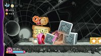 Kirby's Return to Dream Land screenshot, image №257692 - RAWG