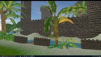 Virtual Islands screenshot, image №69297 - RAWG