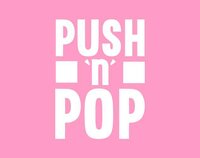 Push 'n' Pop screenshot, image №2630125 - RAWG