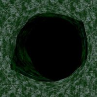 Baldi's Basics The Old Laboratory Fat screenshot, image №2294374 - RAWG