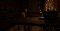 The Esoteric Archive screenshot, image №2347444 - RAWG