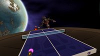 Racket Fury: Table Tennis screenshot, image №1661056 - RAWG