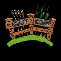 Crop Drop (heho) screenshot, image №3731870 - RAWG