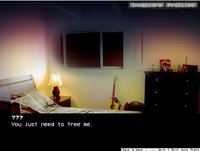 Die. Alone? screenshot, image №1062615 - RAWG