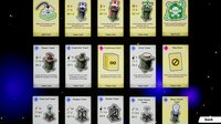 Deck Defense screenshot, image №4225799 - RAWG