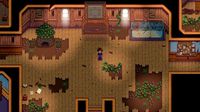 Stardew Valley screenshot, image №69279 - RAWG