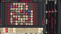 ABI-DOS screenshot, image №4123699 - RAWG