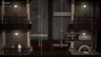 Marquee Candle screenshot, image №4214061 - RAWG