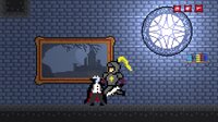 Vampire Defender of the Crystal screenshot, image №3801745 - RAWG