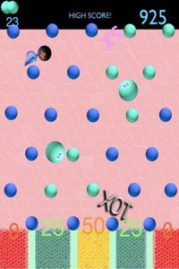 BLINKO! screenshot, image №963133 - RAWG