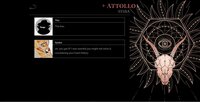 Attollo Bonus Hub screenshot, image №3355476 - RAWG