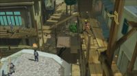 NARUTO SHIPPUDEN: Ultimate Ninja STORM 3 Full Burst screenshot, image №91079 - RAWG